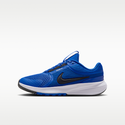その他 NIKE NIKE公式】ナイキ スター ランナー 5 ベビーシューズ.オンラインストア